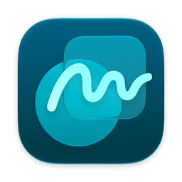 Freeform app icon