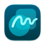 Freeform app icon