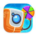 Frenzic: Overtime app icon