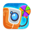 Frenzic: Overtime app icon