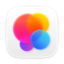 Game Center app icon