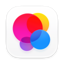 Game Center app icon