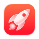 Games app icon