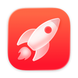 Games app icon
