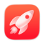 Games app icon