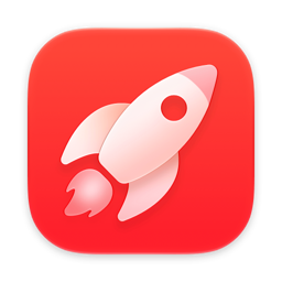 Games app icon