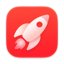 Games app icon