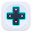 GameTrack app icon