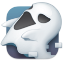 Gapplin app icon