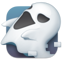 Gapplin app icon
