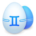 Gemini 2: The Duplicate Finder app icon