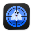Ghost Buster Pro app icon