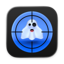 Ghost Buster Pro app icon