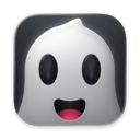 Ghost Buster Pro app icon