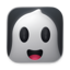 Ghost Buster Pro app icon