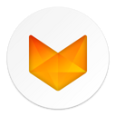 Gifox app icon