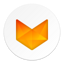 Gifox app icon