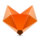 Gifox app icon