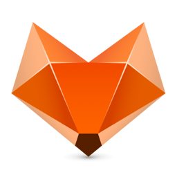 Gifox app icon