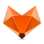 Gifox app icon