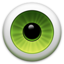 Glimpses - Still Motion Videos app icon