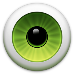 Glimpses - Still Motion Videos app icon