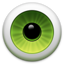 Glimpses - Still Motion Videos app icon