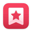 GoodLinks app icon