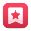 GoodLinks app icon