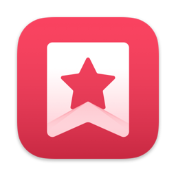 GoodLinks app icon