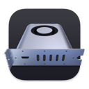 GPU Monitor Pro app icon