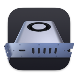 GPU Monitor Pro app icon