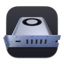 GPU Monitor Pro app icon