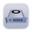 GPU Monitor Pro app icon