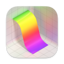 Grapher app icon
