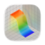 Grapher app icon