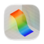 Grapher app icon