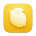 Grocery - Smart Shopping List app icon