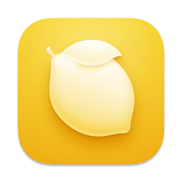 Grocery - Smart Shopping List app icon