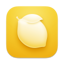 Grocery - Smart Shopping List app icon