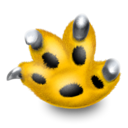 Growl app icon