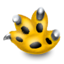 Growl app icon