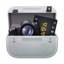 Gyroflow Toolbox app icon
