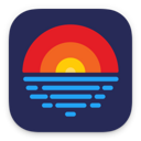 Habit Tracker - Horizon app icon
