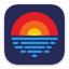 Habit Tracker - Horizon app icon