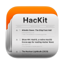 HacKit app icon