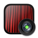 Hand Mirror app icon