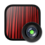 Hand Mirror app icon