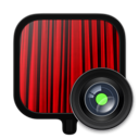 Hand Mirror app icon