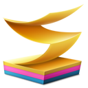Handy Note - Sticky Notes app icon
